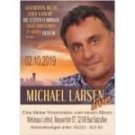 10-09-2019 - fb plakat - michael larsen albumpremiere.jpg